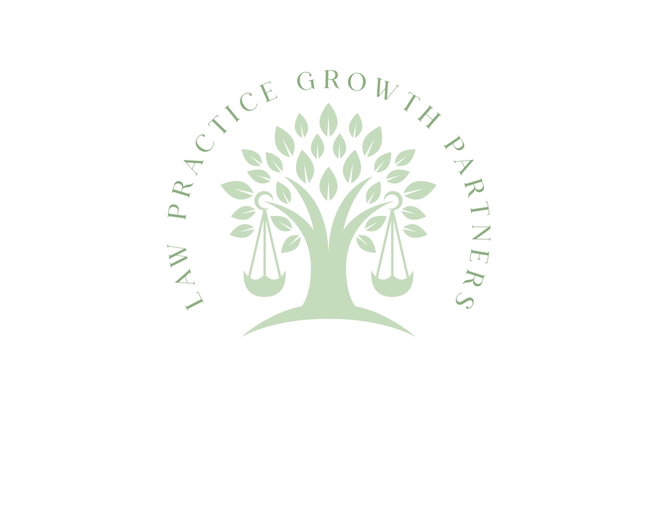 Sales coaching for law firms